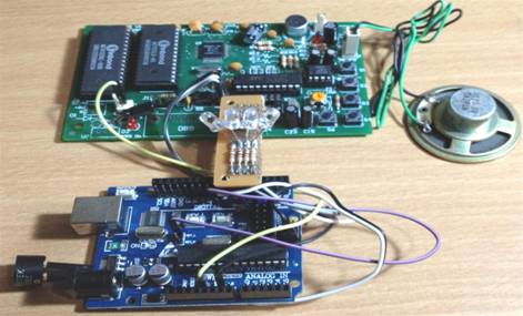 _vcm_led (j)
