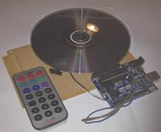 http://vic8051.idv.tw/AR3/AR3_APT.files/image002.jpg