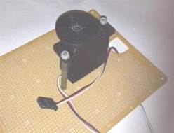 http://vic8051.idv.tw/AR3/AR3_APT.files/image004.jpg