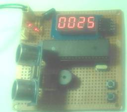 http://vic8051.idv.tw/tds1.files/image027.jpg