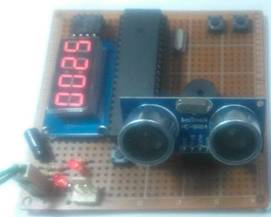 http://vic8051.idv.tw/tds1.files/image029.jpg