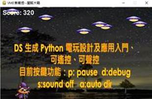 /tmp/php8Gvga5