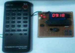 http://vic8051.idv.tw/tds1.files/image015.jpg