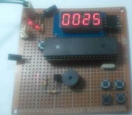 http://vic8051.idv.tw/tds1.files/image024.jpg