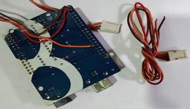 78997bc8105ab828e4143eeb2120fa44