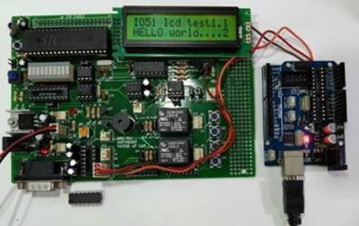 ca4bdc5d1873261f581a60b273e6d577