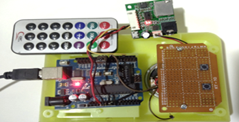 http://vic8051.idv.tw/GNB-MP3.files/image002.png