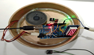 http://vic8051.idv.tw/EDIY.files/image017.png