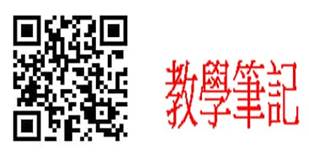 Arduino�M�D�s�@=�����m�O�A����WS2812���mRGB LED(20�O)�A C�{���]�p�A��Ը߱о� �[�e���� �~��