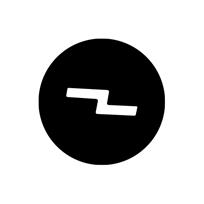 https://link-meta.dcard.tw/v2/assets/images?signature=CioKIMF369quN32hjkVG4mgErVTac4hH5xgh_0JMN1as3yrTEgYIwLqV0QY&url=https%3A%2F%2Fassets.zeczec.com%2Fstatic%2Flogo-square.png