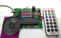 Jh~8051MDs@~ADS51ܬ~uơAC {B8051MDs@BƦrܡBĴաB˼ƭpɾ