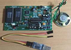 _VCMC (����)