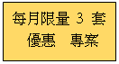 r: C뭭q 3 M uf  M      

