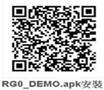 RG0 QR Code